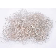 OSMA Estándar Originali kalėdinė dekoracija Composite Colourful