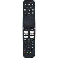 VINABTY VS2187RC-2 nuotolinio valdymo pultas, skirtas 