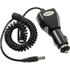 as - Schwabe 42413 Adapter Cable 12V