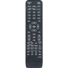 VINABTY AXD7305 pakaitinis nuotolinio valdymo pultas AXD7305 nuotolinio valdymo pultas, skirtas 