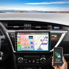 8 branduolių 4+64GB 