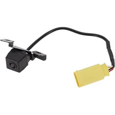 Kennzeichen-Rückfahrkamera für Kia Sorento 2011-2013 Park Assist Kamera Backup Reverse Kamera Nr. 95760-2P202FFF/95760-2P201/95760-2P202