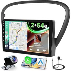 2+64G 