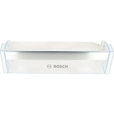 Fridge Freezer Bottle Holder (259650-8276) 00743239 Bosch