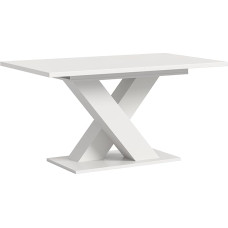 xonox.home - 
