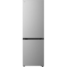 LG GBBS514CPY 