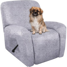 Minkštasuolių dangteliai, odiniai kaip 