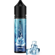 DBL aromato koncentratas 60 ml, intensyvus maisto aromatizatorius, idealiai tinka kepiniams, maistui ir gėrimams, taip pat purkštuvams, miglos aparatams ir kt. (Koolada)