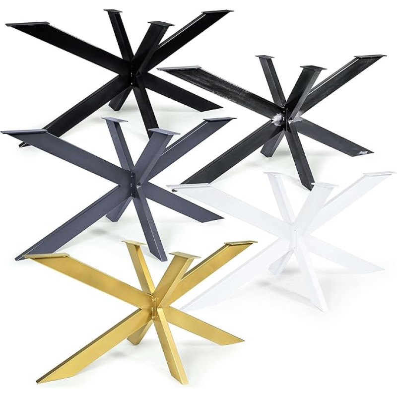 Magnetinis 