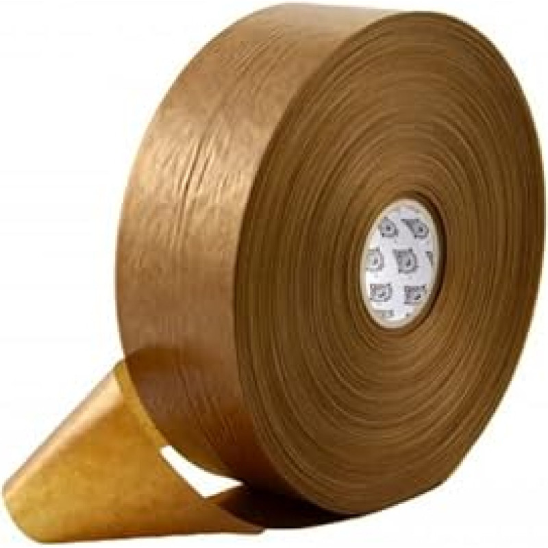 Dirbtinis apvalkalas, skersmuo 55 mm / 10 m, kolageno apvalkalas dešroms, dešrų apvalkalas, kiaulės apvalkalas, neapdorotas dešrų apvalkalas