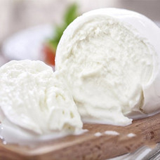 Mozzarella di Bufala 500 dydis