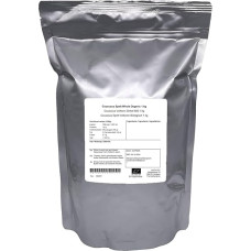 Holyflavours Kuskusas Spelta viso grūdo ekologiškas sertifikuotas 1 kg Natūralus supermaistas