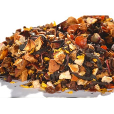 Quertee® - Vaisių arbata - šaltalankiai - Premium - 250 g