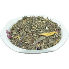 Mountain Herbal Tea Tik grynos žolelės be priedų (1000 g)