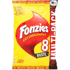 40 x 