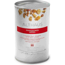 Althaus Persian Apple 250g