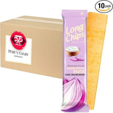 10 x 75 g 