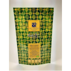 All Orient Organic Tagine prieskonių mišinys 500 g | Tagine patiekalams, kuskusui, mėsai, vegetariškiems patiekalams, vegetariškiems patiekalams | Vegan | Tagine Morocco Baharat | Be priedų | Be cukraus | Prieskonių mišinys