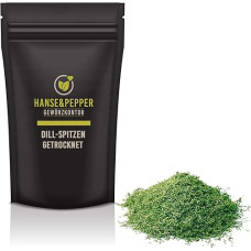 500 g krapų galiukų 