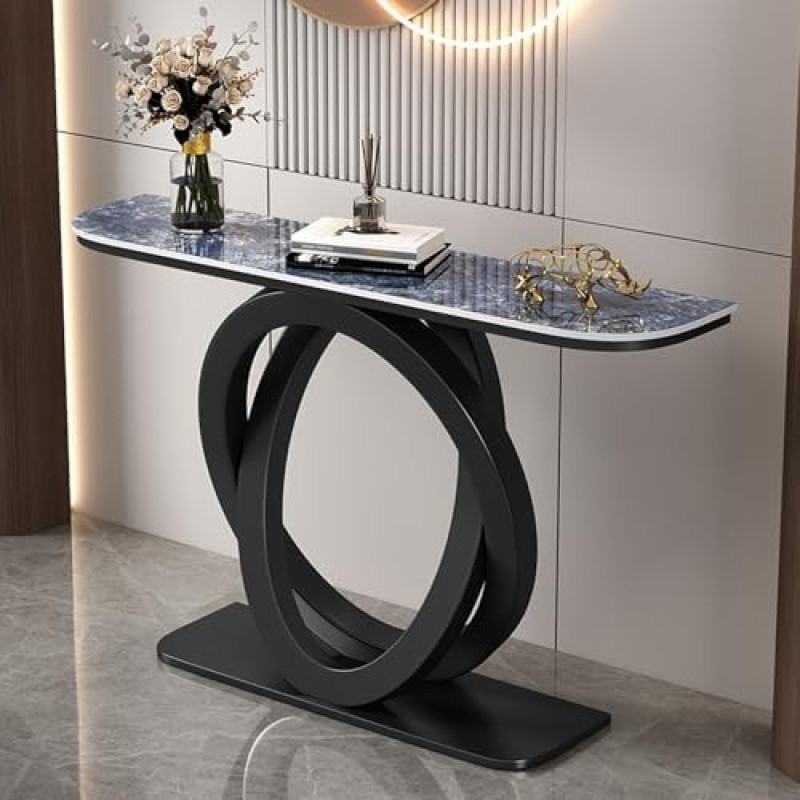 Bendrasis konsolinis leidinys su metaliniu paviršiumi (A4, 150 cm)