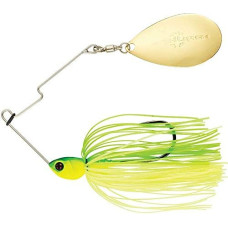 Sakura Spiningas Cajun SI 1/4 oz - 7g - Jc8 (karštoji diagrama) - Saplf50041/4-Jc8