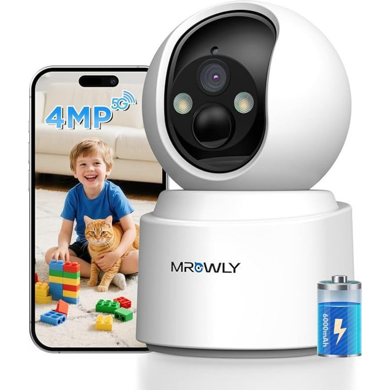 2,5 K/4MP 