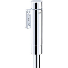 GROHE 