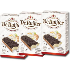 DERUYTER - 