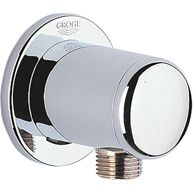 GROHE 28672000 PRIEDAI