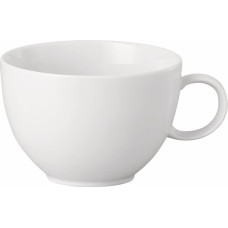 Rosenthal Thomas Sunny Day Tee-Obertasse Weiss [SP] UVP: 9,00 €