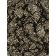 Lexa RacyBeets Nepakitę burokėlių kotletai