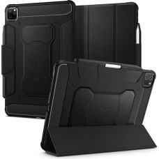 Spigen 