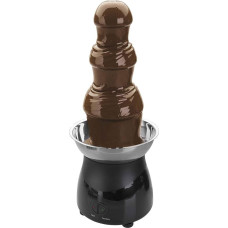 Lacor 69319 Big Chocolate Fountain 80 W, Multicolour