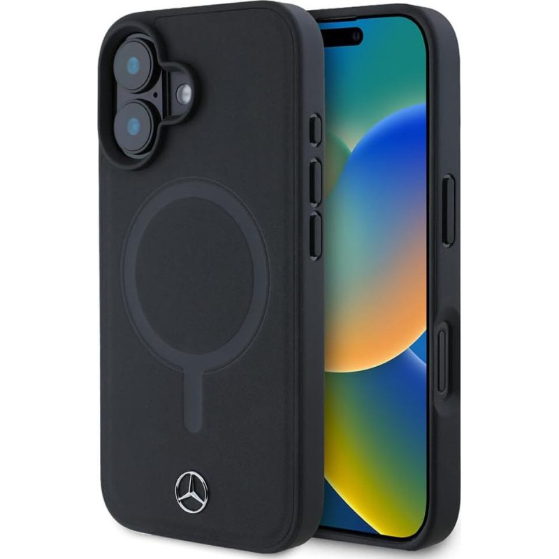 CG MOBILE 