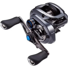 SHIMANO SLX DC 70 HG Right Hand Fishing Reel