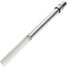 The bottlel Light Company Bot 04 Light, Warm White, 26 x 2 x 2 cm