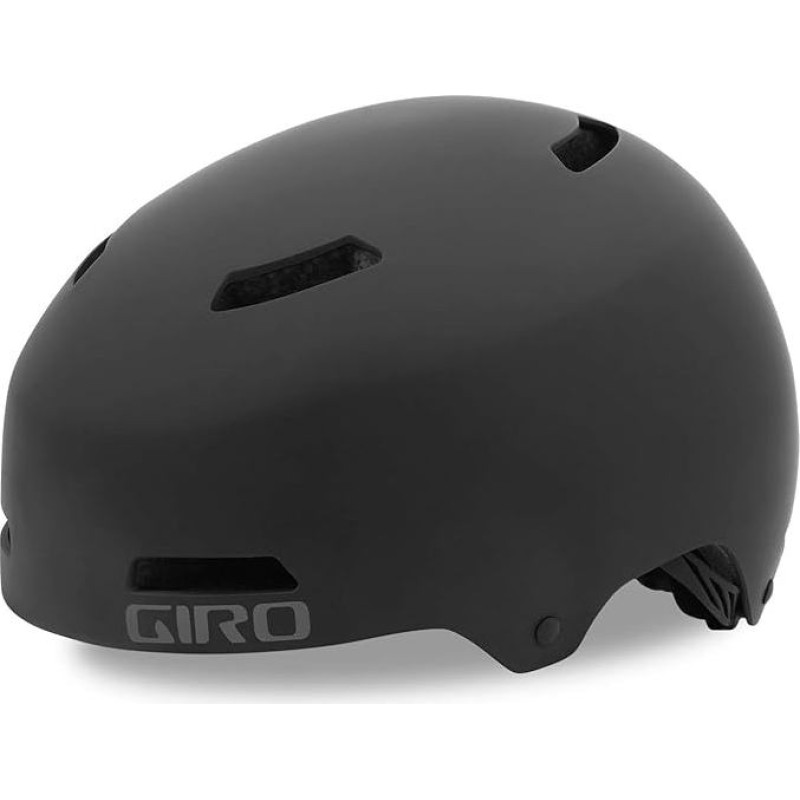 Giro - Dime FS Helm, Helme, Freizeit & Hobby