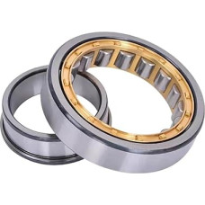 Zylinderrollenlager NF 2203 2204 2205 2206 2207 2208 2209 2210 2211 2212 2213 Lager 1 Stücke(NF2213EM 65x120x31)