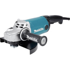 Makita GA9090N Angle Grinder 230 mm 2200 W