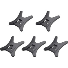 Hot Shoe Mount with 1/4