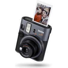 instax Mini 41™ PH EX D Anthracite