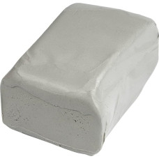 Hama | Adhesive Putty