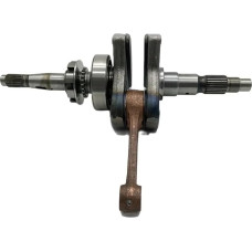 HS700 700CC 13200-F39-0000