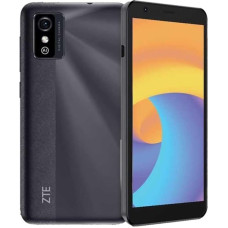 ZTE išmanusis telefonas Blade L9 32 GB 1 GB RAM 5