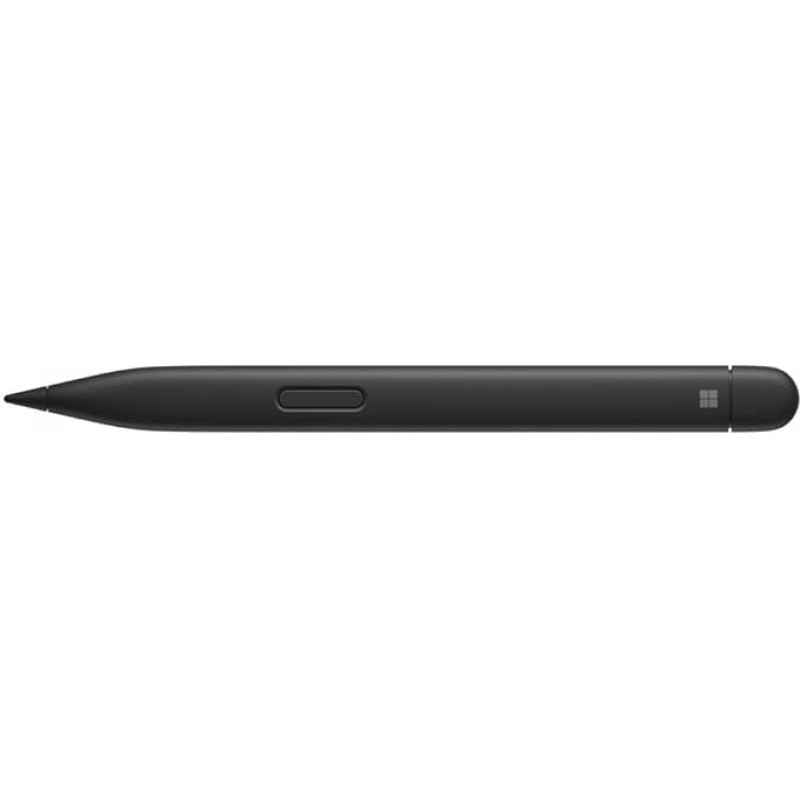 Microsoft Surface Slim Pen 2 Black