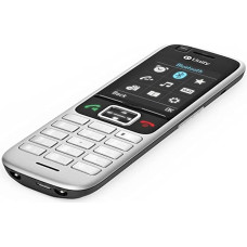 TKU Unify OpenStage S6 Handset
