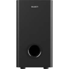 MAJORITY Everest Spare Subwoofer Only