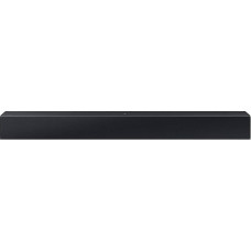 SAMSUNG garso juosta HW-C400/EN