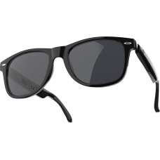 Nilox Video Sunglasses
