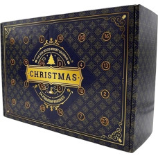 Viskis Advento kalendorius Premium Edition 6 Vita Dulcis 24 x 0,02 L